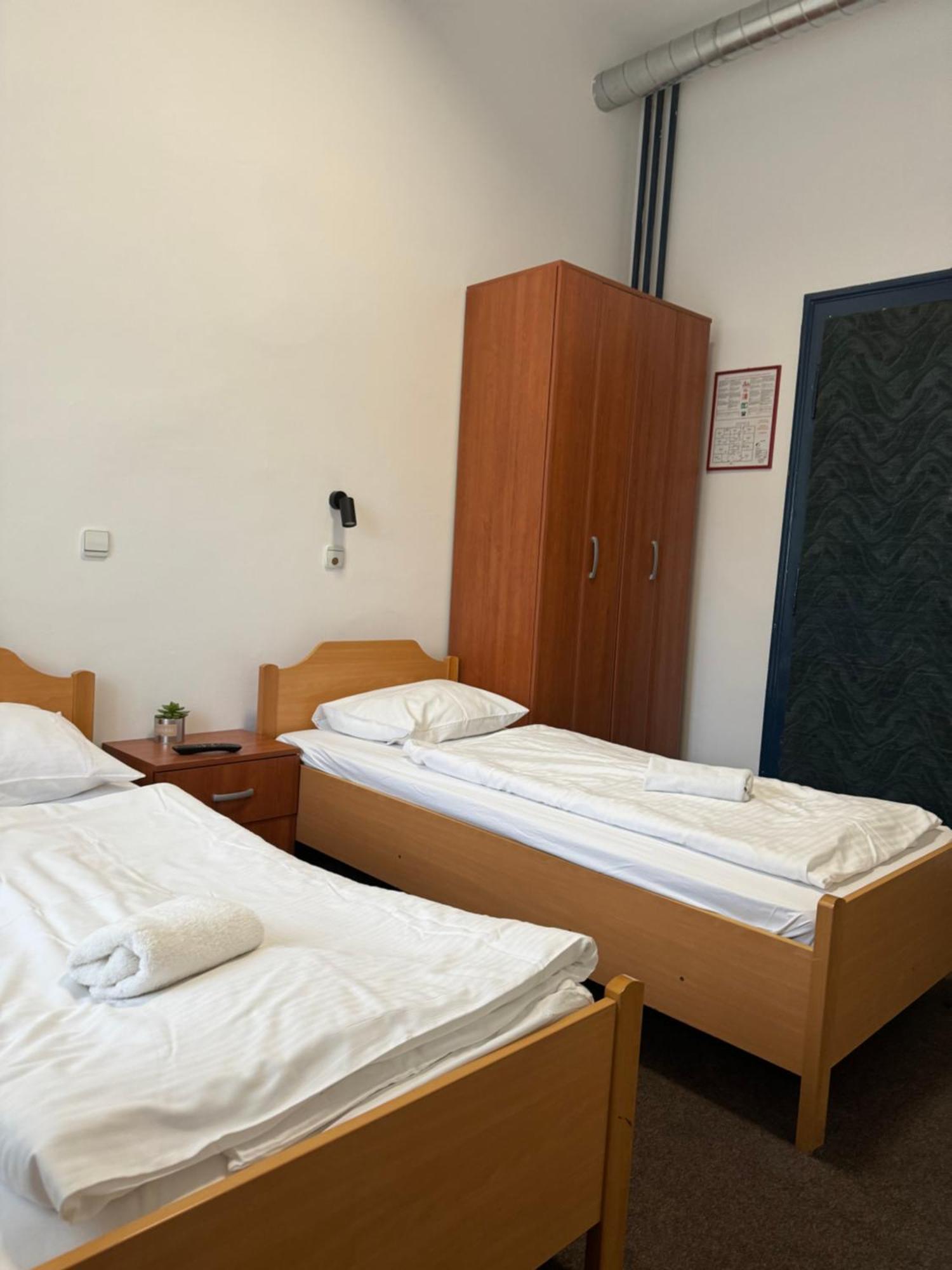 Guesthouse Pri Tonetu Ptuj Eksteriør bilde