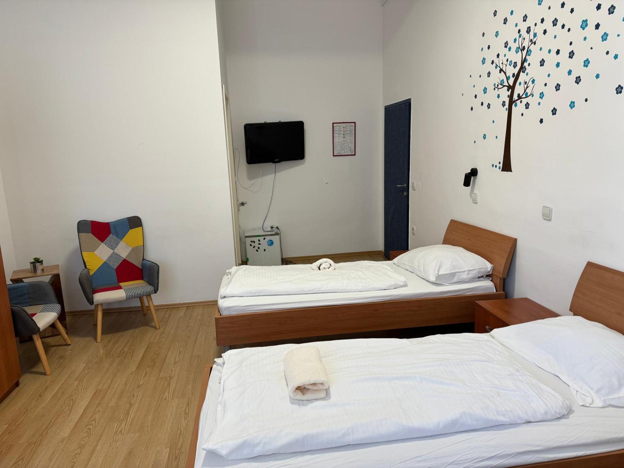 Guesthouse Pri Tonetu Ptuj Eksteriør bilde