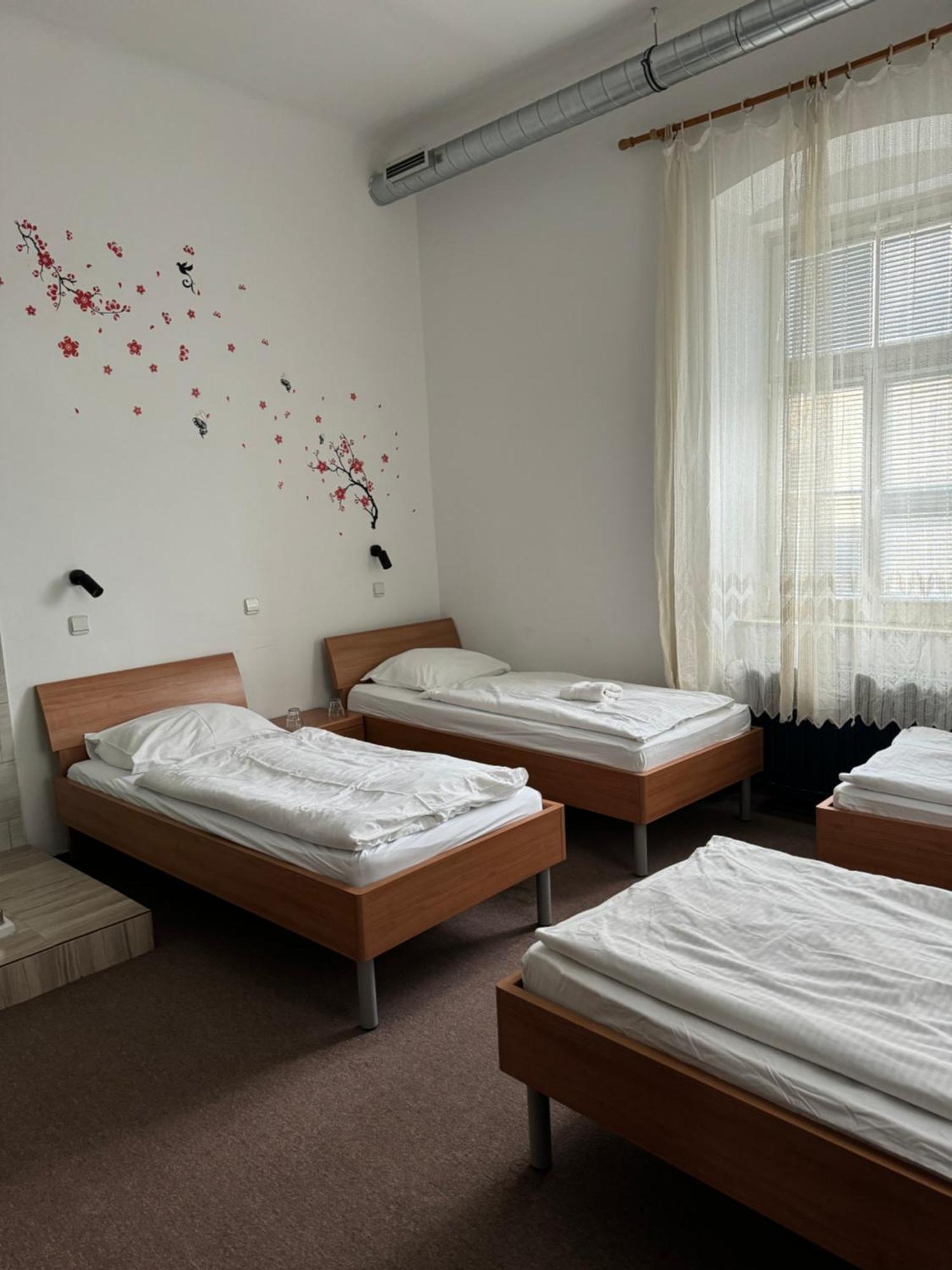 Guesthouse Pri Tonetu Ptuj Eksteriør bilde